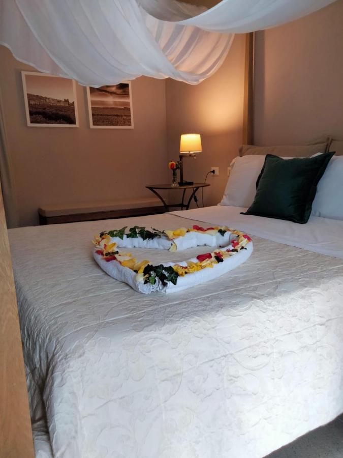 Firriato Hospitality Cavanera Etnea Resort & Wine Experience Castiglione De Sicilia Bagian luar foto